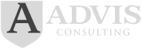 ADVIS