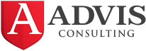 ADVIS